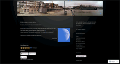 Desktop Screenshot of alemente.com